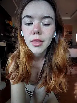 Teya New online show from 5, 3, 2026