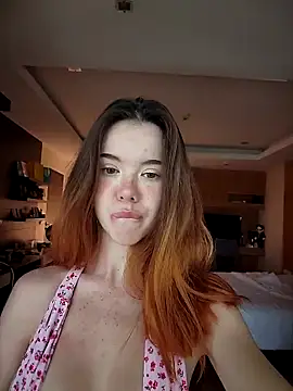 Teya New online show from 13, 3, 2026