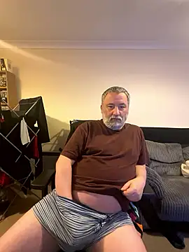 LondonTeffy online show from 2, 12, 2024