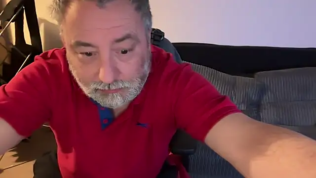 LondonTeffy online show from 18, 2, 2025