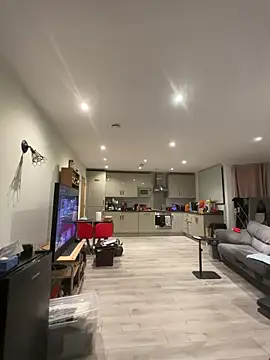 Snapshot of LondonTeffy chatting on 24, 2, 2026 LondonTeffy online show from 24, 2, 2026