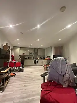 Snapshot of LondonTeffy chatting on 4, 3, 2026 LondonTeffy online show from 4, 3, 2026