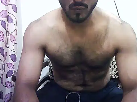 Sad fuckerz online show from 8, 9, 2025