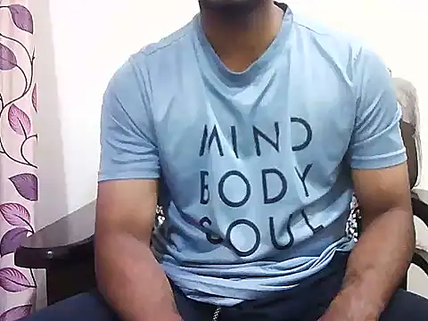 Sad fuckerz online show from 22, 9, 2025