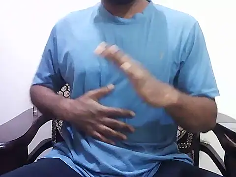 Sad fuckerz online show from 25, 9, 2025