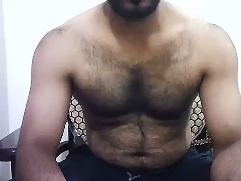 Sad fuckerz online show from 4, 11, 2025