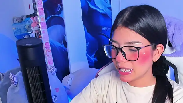 cutestephuwu online show from 10, 2, 2025