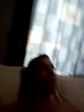 Snapshot of bigbrolittlesis chatting on 12, 12, 2024 bigbrolittlesis online show from 12, 12, 2024