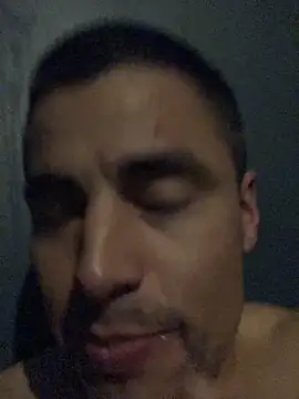 Snapshot of bigbrolittlesis chatting on 24, 2, 2025 bigbrolittlesis online show from 24, 2, 2025