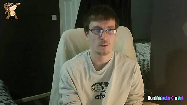 Itsnotting834 online show from 7, 3, 2025