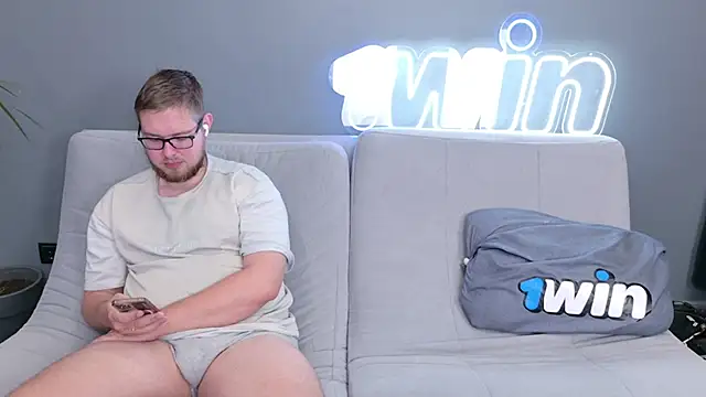 Ksenny online show from 27, 12, 2024