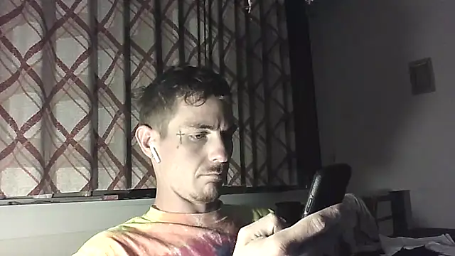 Snapshot of Paulhenry chatting on 2, 10, 2025 Paulhenry online show from 2, 10, 2025