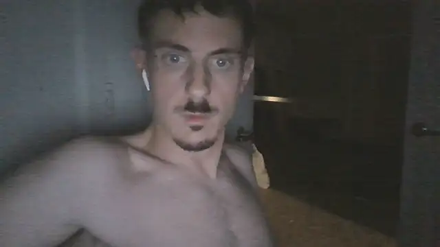 Snapshot of Paulhenry chatting on 26, 11, 2025 Paulhenry online show from 26, 11, 2025