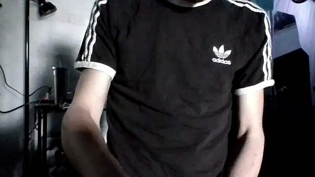 Snapshot of Paulhenry chatting on 1, 4, 2026 Paulhenry online show from 1, 4, 2026