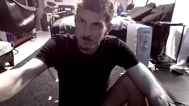 Snapshot of Paulhenry chatting on 15, 4, 2026 Paulhenry online show from 15, 4, 2026