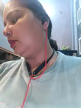 Dianaa9 online show from 9, 2, 2025