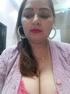 Dianaa9 online show from 9, 2, 2025