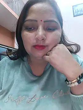 Dianaa9 online show from 10, 2, 2025