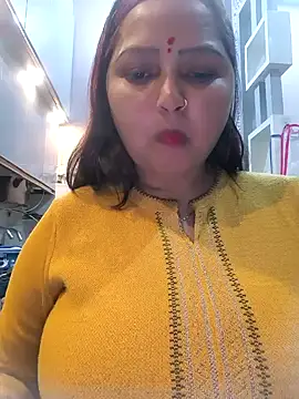 Dianaa9 online show from 10, 2, 2025