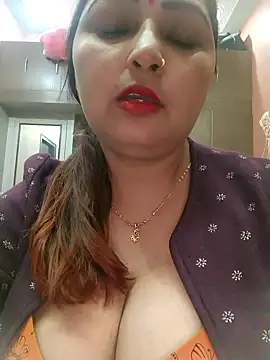 Dianaa9 online show from 10, 2, 2025