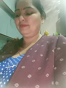 Dianaa9 online show from 12, 2, 2025