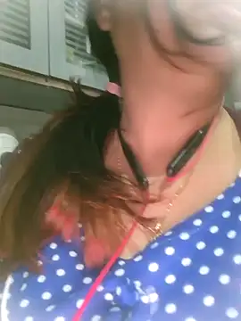 Dianaa9 online show from 12, 2, 2025