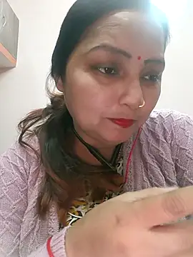 Dianaa9 online show from 13, 2, 2025