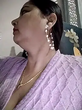 Dianaa9 online show from 15, 2, 2025