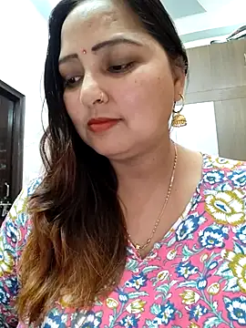 Dianaa9 online show from 25, 2, 2025