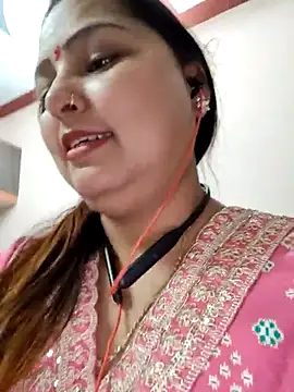 Dianaa9 online show from 26, 2, 2025