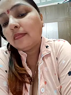 Dianaa9 online show from 26, 2, 2025