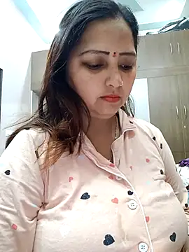 Dianaa9 online show from 27, 2, 2025