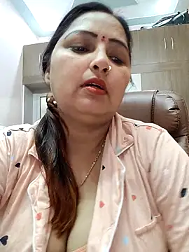 Dianaa9 online show from 27, 2, 2025