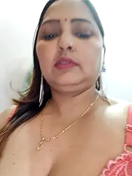 Dianaa9 online show from 27, 2, 2025