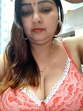 Dianaa9 online show from 1, 3, 2025