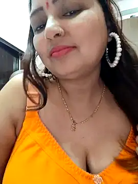 Dianaa9 online show from 1, 3, 2025