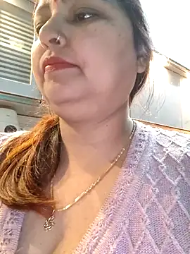 Dianaa9 online show from 2, 3, 2025