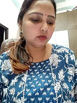 Dianaa9 online show from 3, 3, 2025