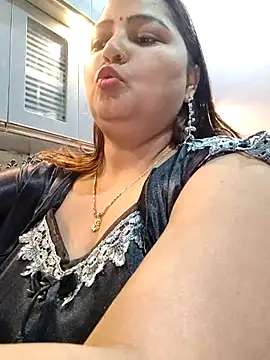 Dianaa9 online show from 3, 3, 2025