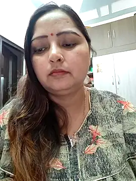 Dianaa9 online show from 4, 3, 2025