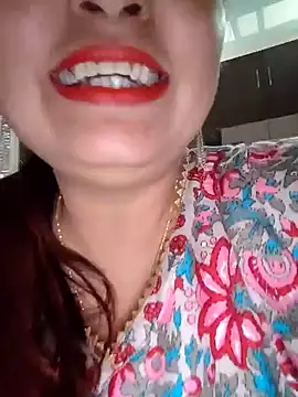 Dianaa9 online show from 4, 3, 2025