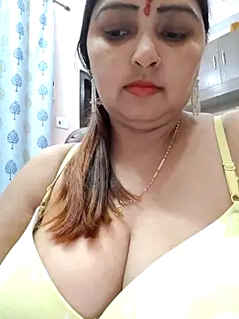 Dianaa9 online show from 4, 3, 2025