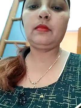 Dianaa9 online show from 7, 3, 2025