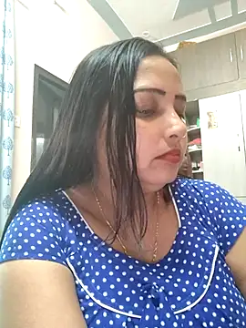 Dianaa9 online show from 12, 3, 2025