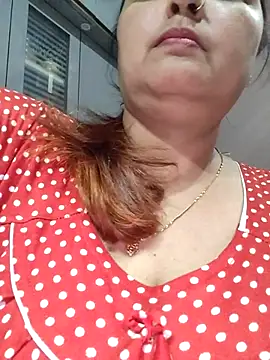 Dianaa9 online show from 13, 3, 2025