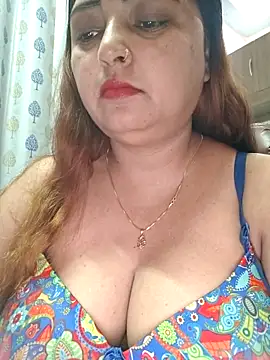 Dianaa9 online show from 26, 9, 2025