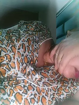 Dianaa9 online show from 29, 9, 2025