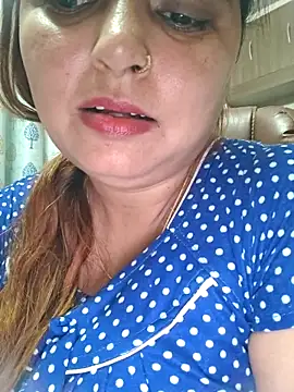 Dianaa9 online show from 2, 10, 2025