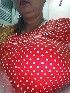 Dianaa9 online show from 3, 10, 2025