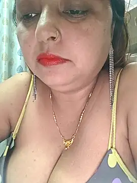 Dianaa9 online show from 17, 10, 2025